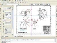 draftsight 64 bit free download