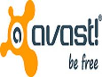 Avast Antivirus Removal Tool