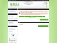 Iswigo