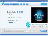 Tipard Video Converter Ultimate