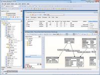 Database Workbench Pro 6.1.4.522