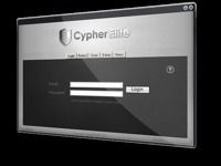CypherX Crypter 2.3