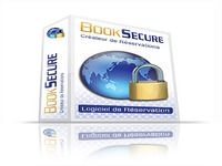 BookSecure