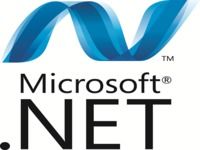 .net Framework