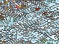 OpenTTD