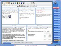 Notesbrowser