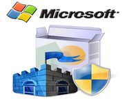 MSE Microsoft Security Essential