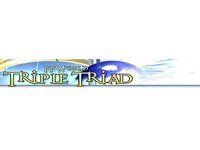 FFworld Triple Triad