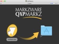 QXPMarkz 3.0.10(800)