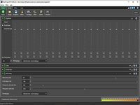 Desk FX - Amplification audio pour Windows gratuit