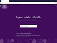 Tor darknet