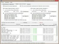 Fichier Date Corrector