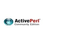 Active Perl Free Community Edition