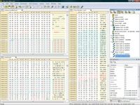 Free Hex Editor Neo