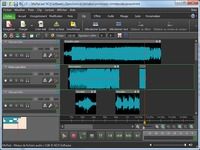 Telecharger Mixage Voix Gratuit Lelogicielgratuit Com