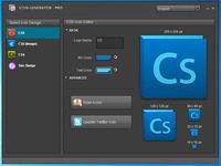 Icon Generator