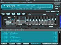 TÉLÉCHARGER WINAMP ANCIENNE VERSION GRATUITEMENT WINAMP VERSION GRATUITEMENT ANCIENNE TÉLÉCHARGER
