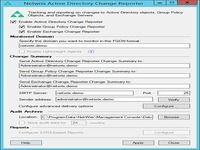 Netwrix Change Notifier for Active Directory, 2014