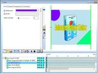 Animated Banner Maker
