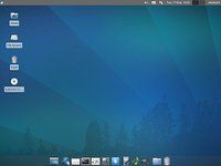 Xubuntu