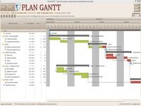 PLAN_GANTT