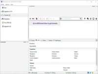 Télécharger Bittorrent 64 bits gratuit  Lelogicielgratuit.com