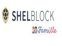 Shelblock Famille 3.0.3 / 2021
