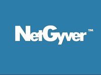 NetGyver Express