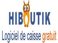 Logiciel de caisse Hiboutik