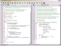 Notepad++