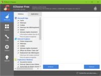 CCleaner