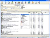 TÉLÉCHARGER EMULE MORPH GRATUITEMENT