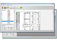 Verrouillage de page PDF