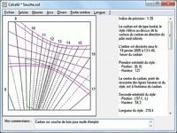 Calcad V4oct14