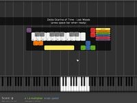 Synthesia