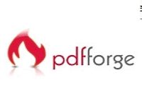 PDF creator