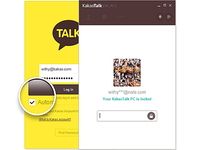 KakaoTalk