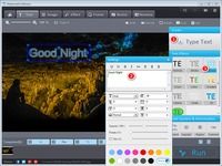 Watermark Software 8.2