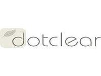 DotClear