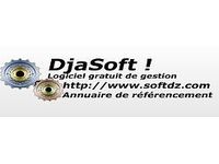 DjaSoft stocks & commercial