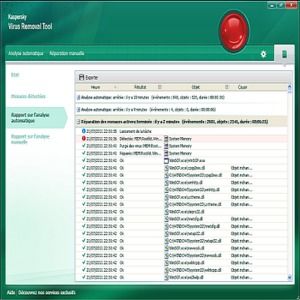 kaspersky uninstall tool 2011 kaspersky uninstall tool 2011