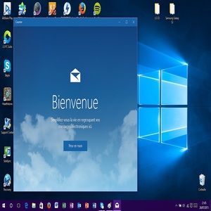 download windows media creation tool windows 10