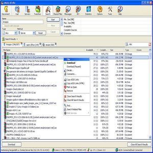 TÉLÉCHARGER EMULE 49A GRATUIT GRATUITEMENT GRATUIT TÉLÉCHARGER EMULE GRATUITEMENT 49A