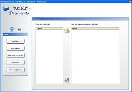Telecharger Vqao – Documents