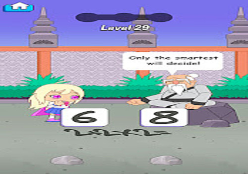 Telecharger Help the Schoolgirl