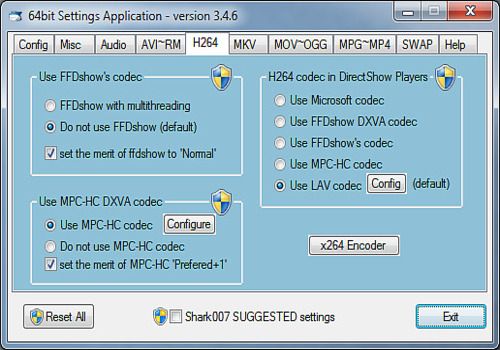 Telecharger Windows x64 Components