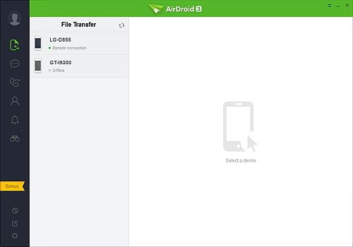 download the new for mac AirDroid 3.7.2.1
