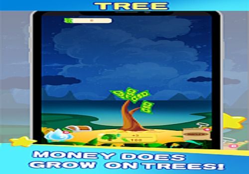 Telecharger Huge Lemon Tree