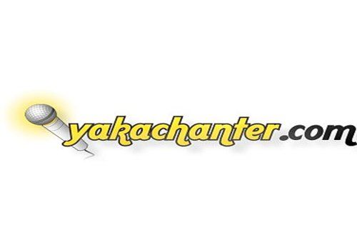 Telecharger YakaChanter vidéo karaoké