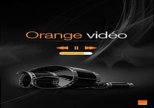 Telecharger Orange Video